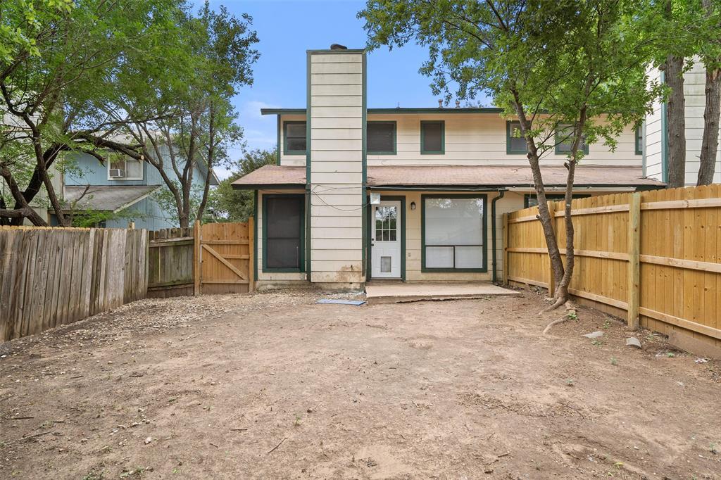 11435 Ptarmigan Dr #a&b Property Photo 13