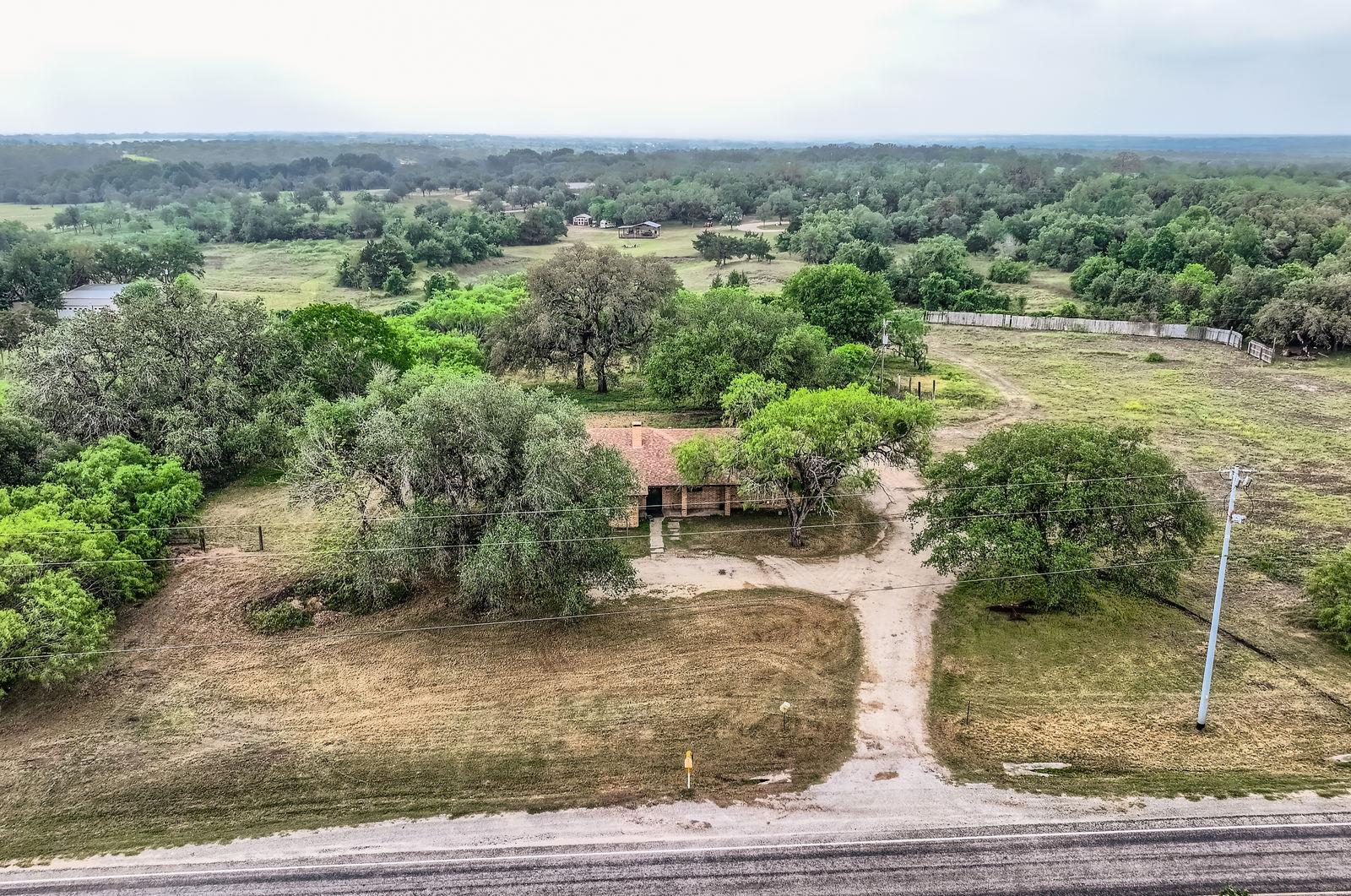 5541 State Park Rd Property Photo
