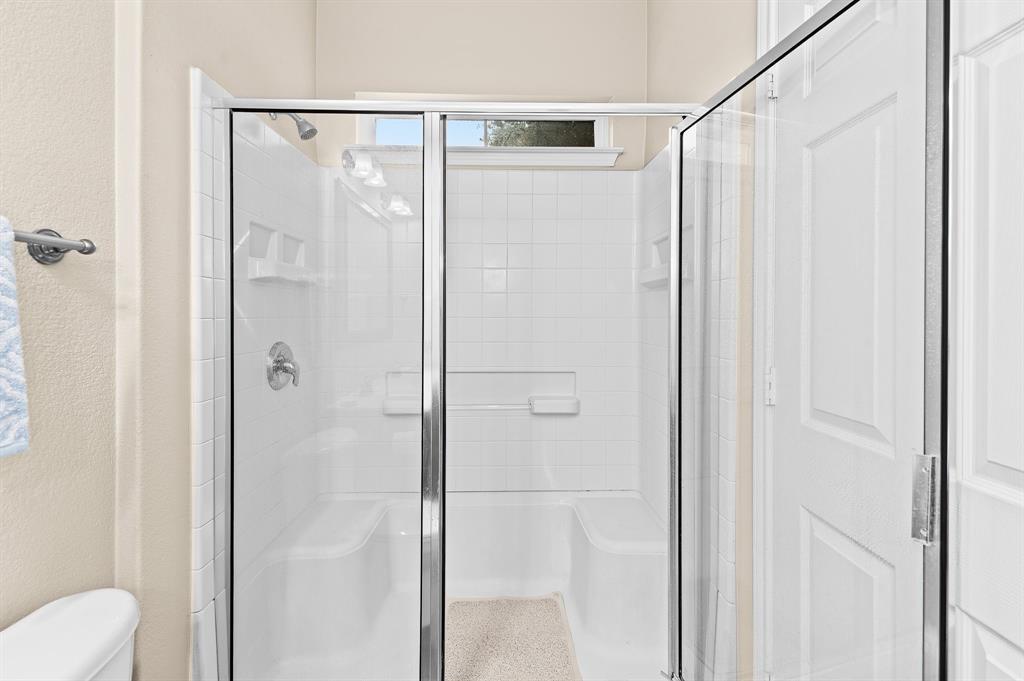 109 Providence St Property Photo 22
