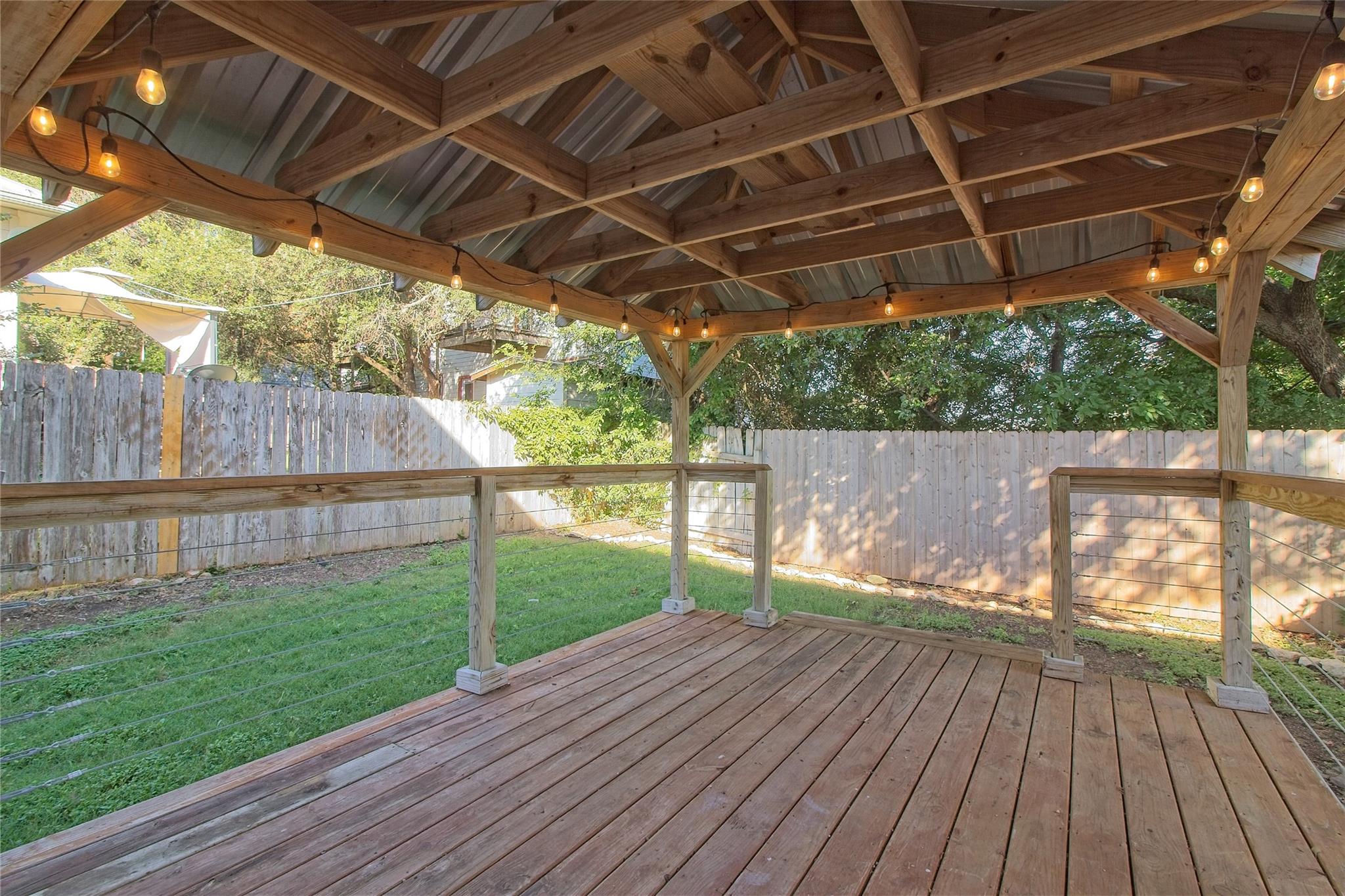 2903 Whisper Oaks Ln #a Property Photo 3
