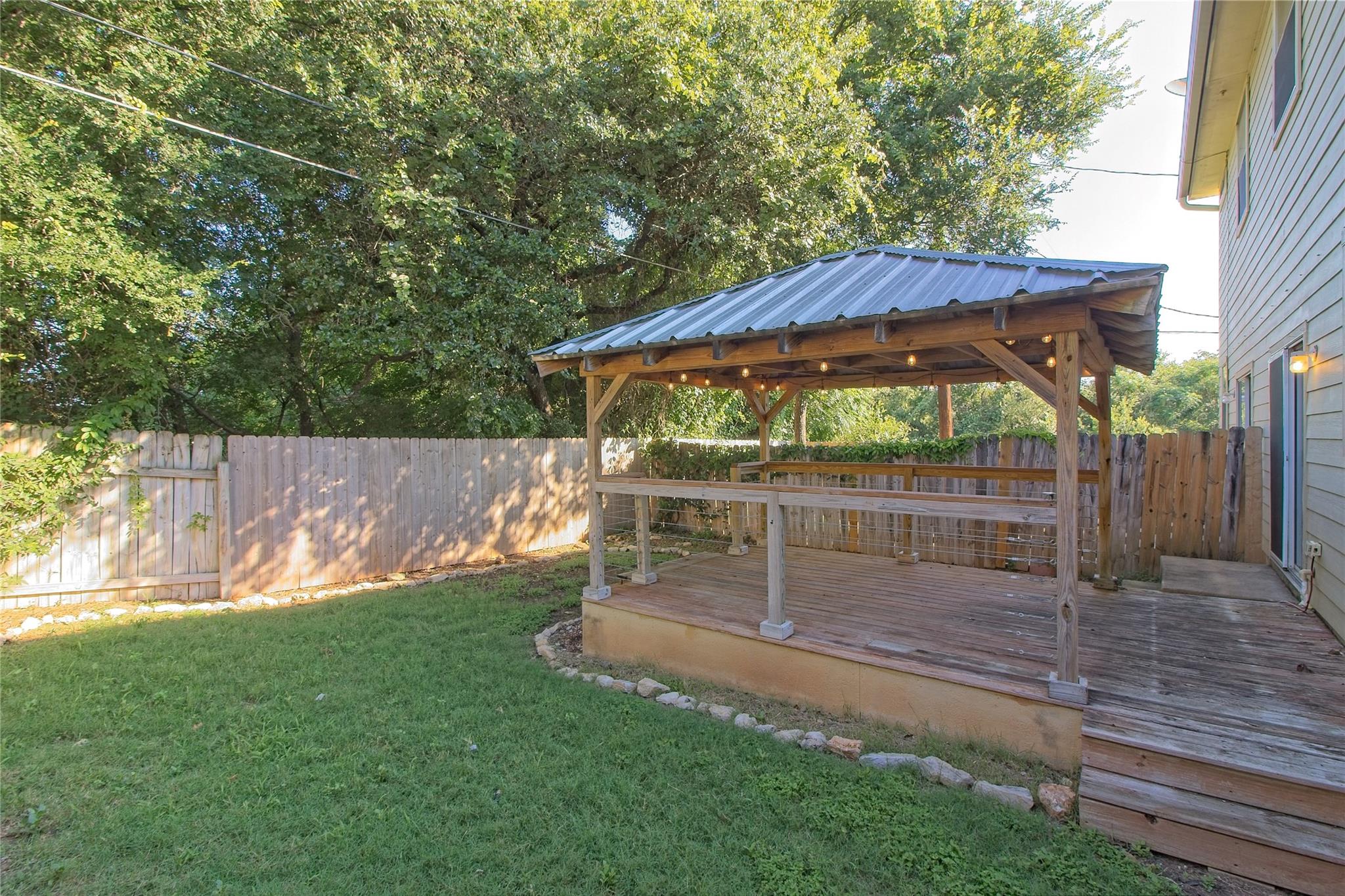 2903 Whisper Oaks Ln #a Property Photo 6