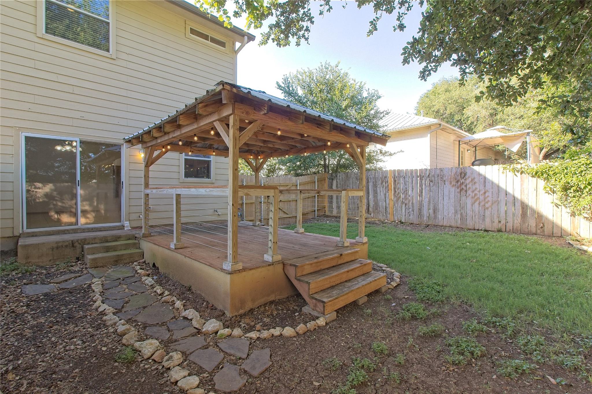 2903 Whisper Oaks Ln #a Property Photo 8