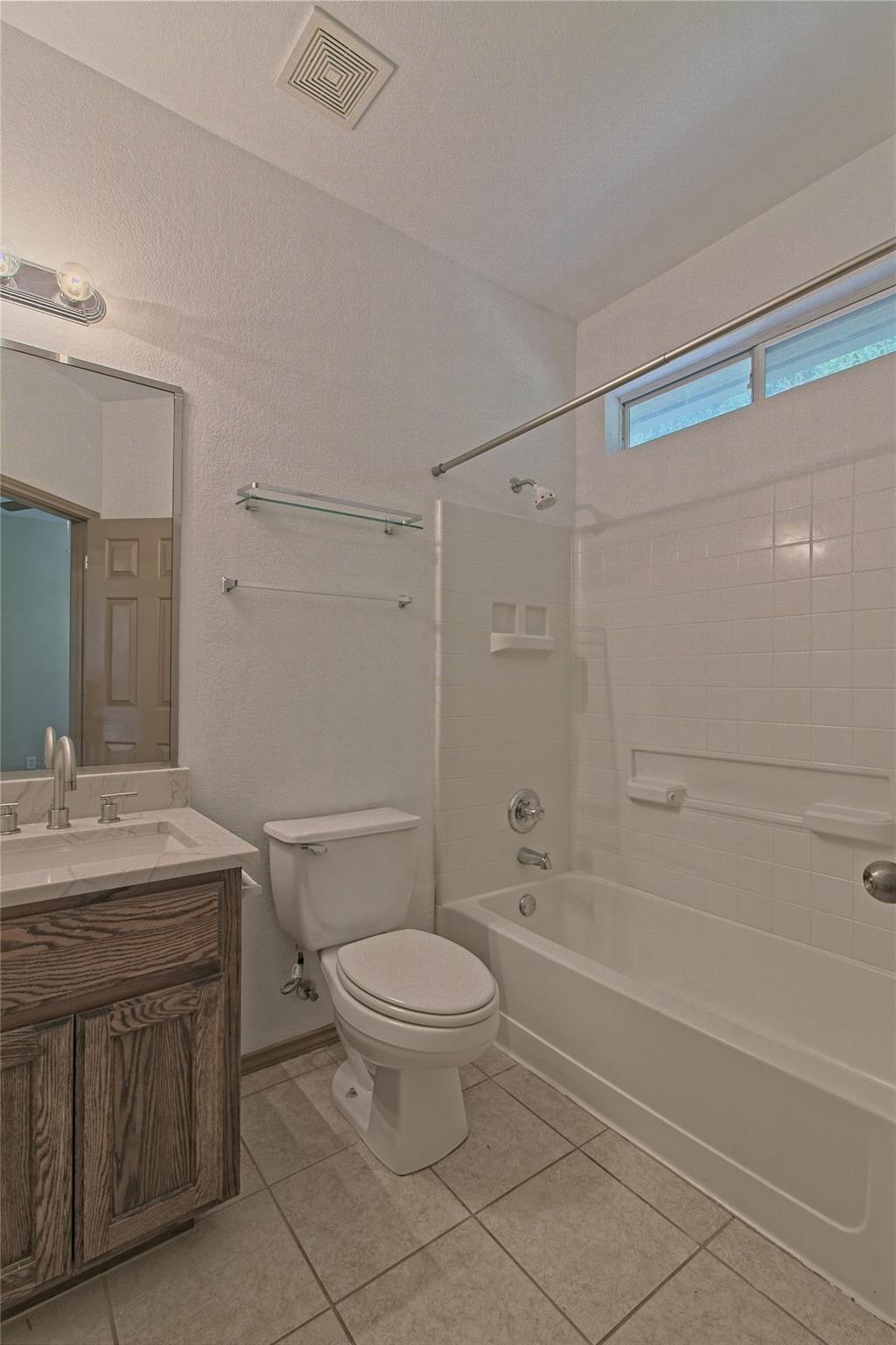 2903 Whisper Oaks Ln #a Property Photo 16