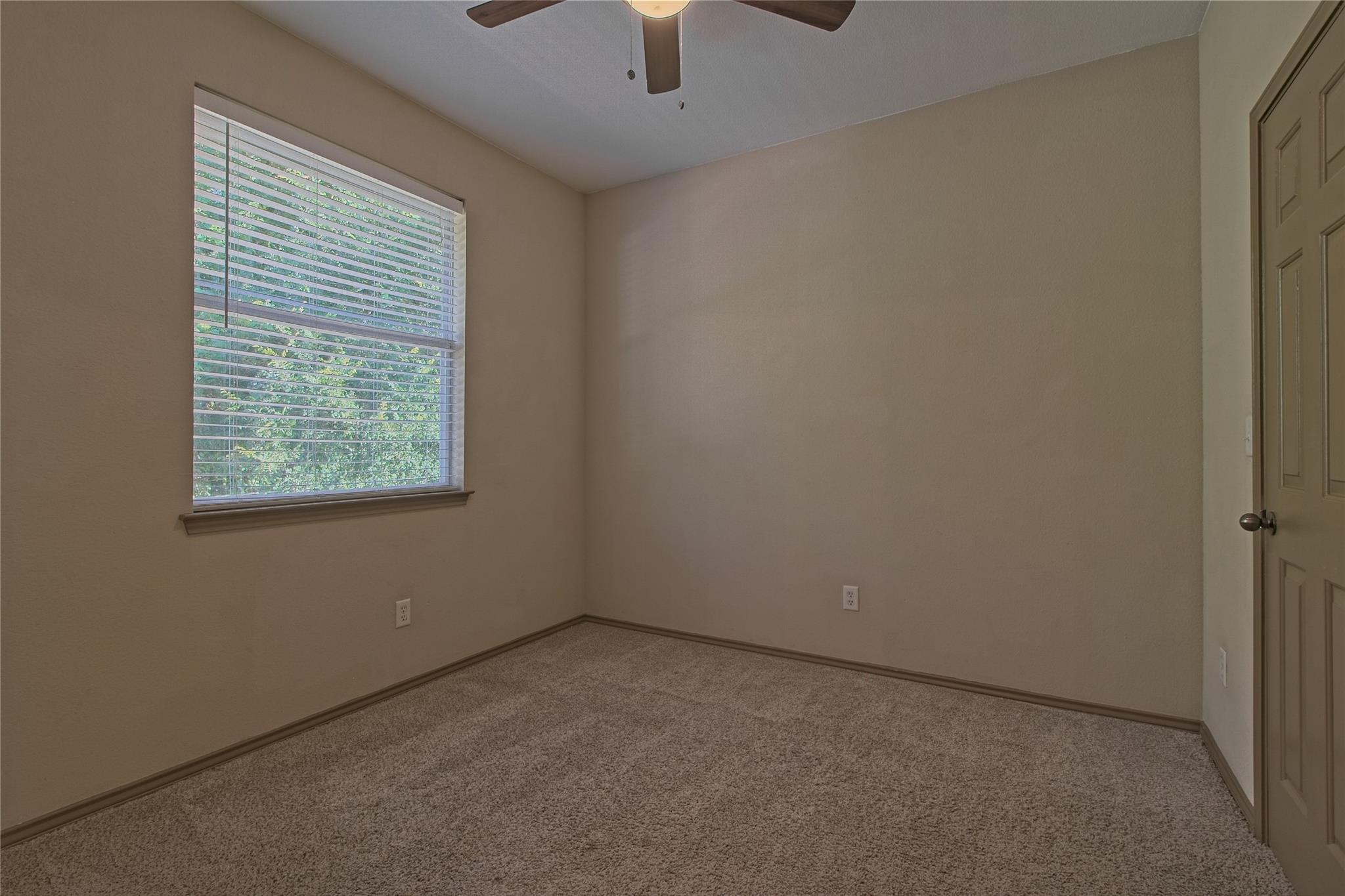 2903 Whisper Oaks Ln #a Property Photo 17