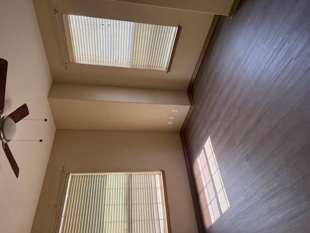 2903 Whisper Oaks Ln #a Property Photo 17