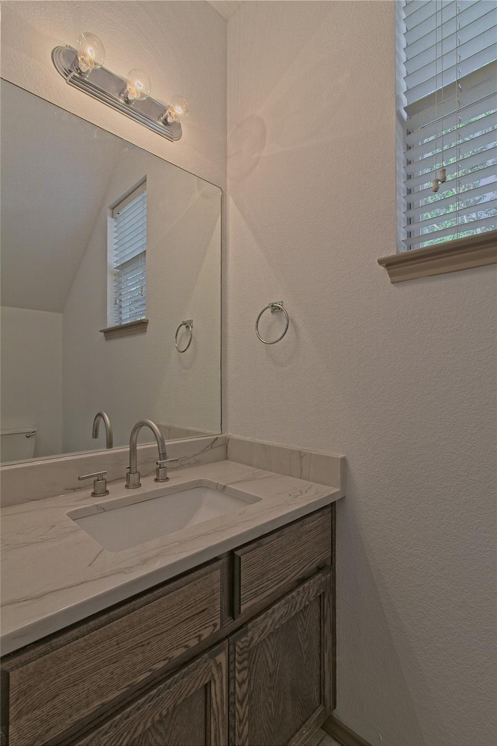 2903 Whisper Oaks Ln #a Property Photo 19