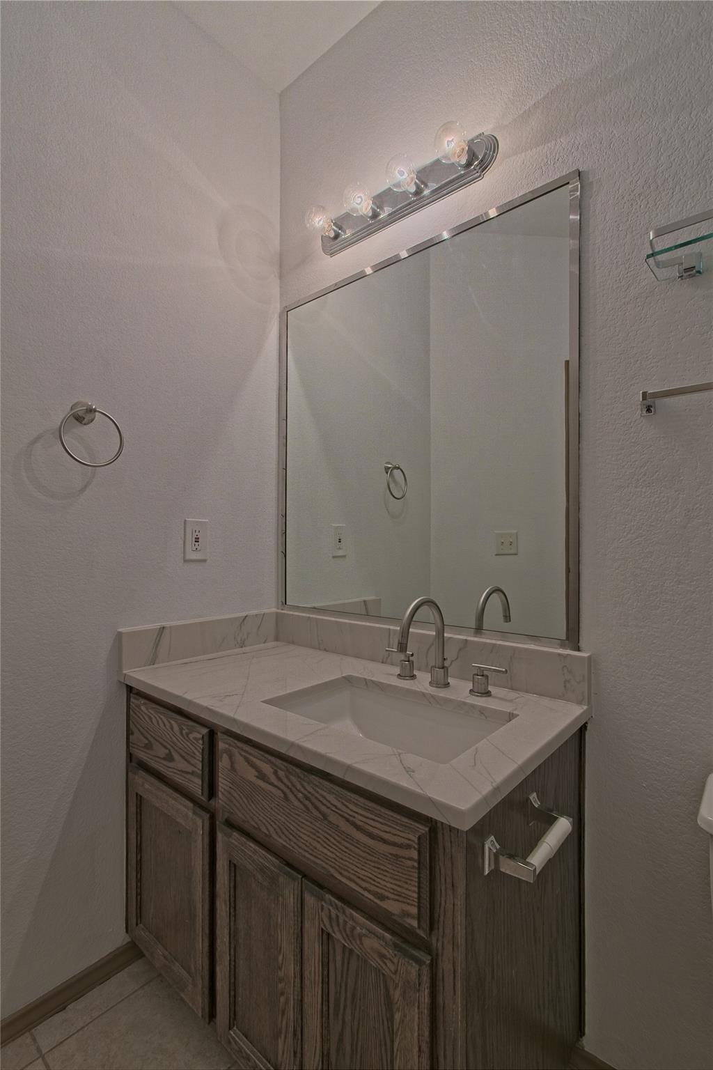2903 Whisper Oaks Ln #a Property Photo 20