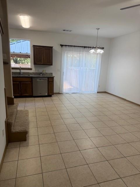 2903 Whisper Oaks Ln #a Property Photo 22