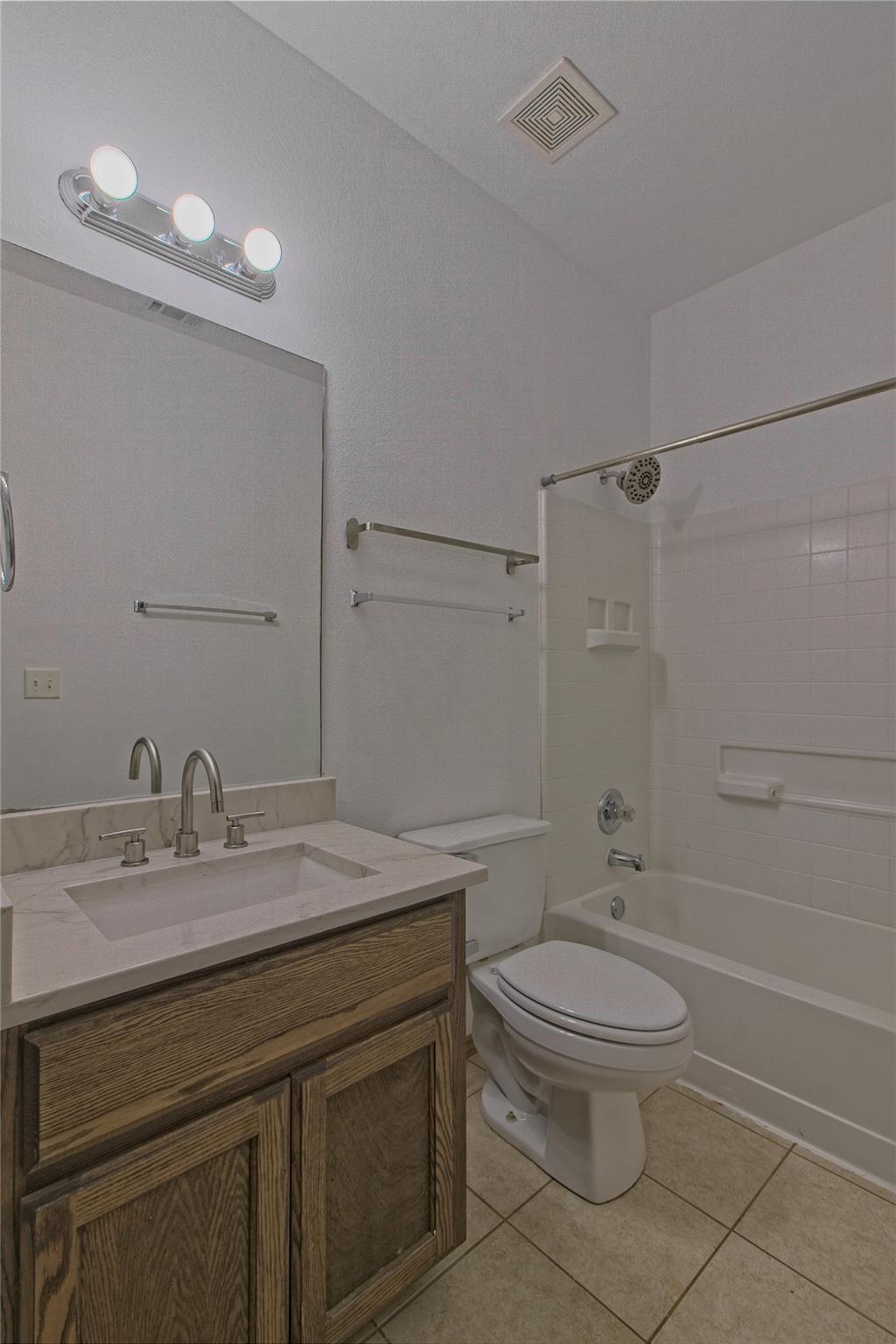 2903 Whisper Oaks Ln #a Property Photo 23