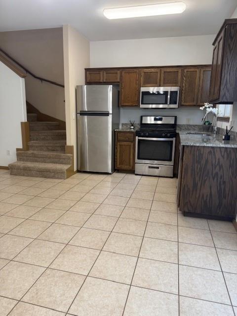 2903 Whisper Oaks Ln #a Property Photo 23