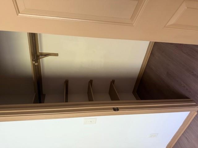2903 Whisper Oaks Ln #a Property Photo 24