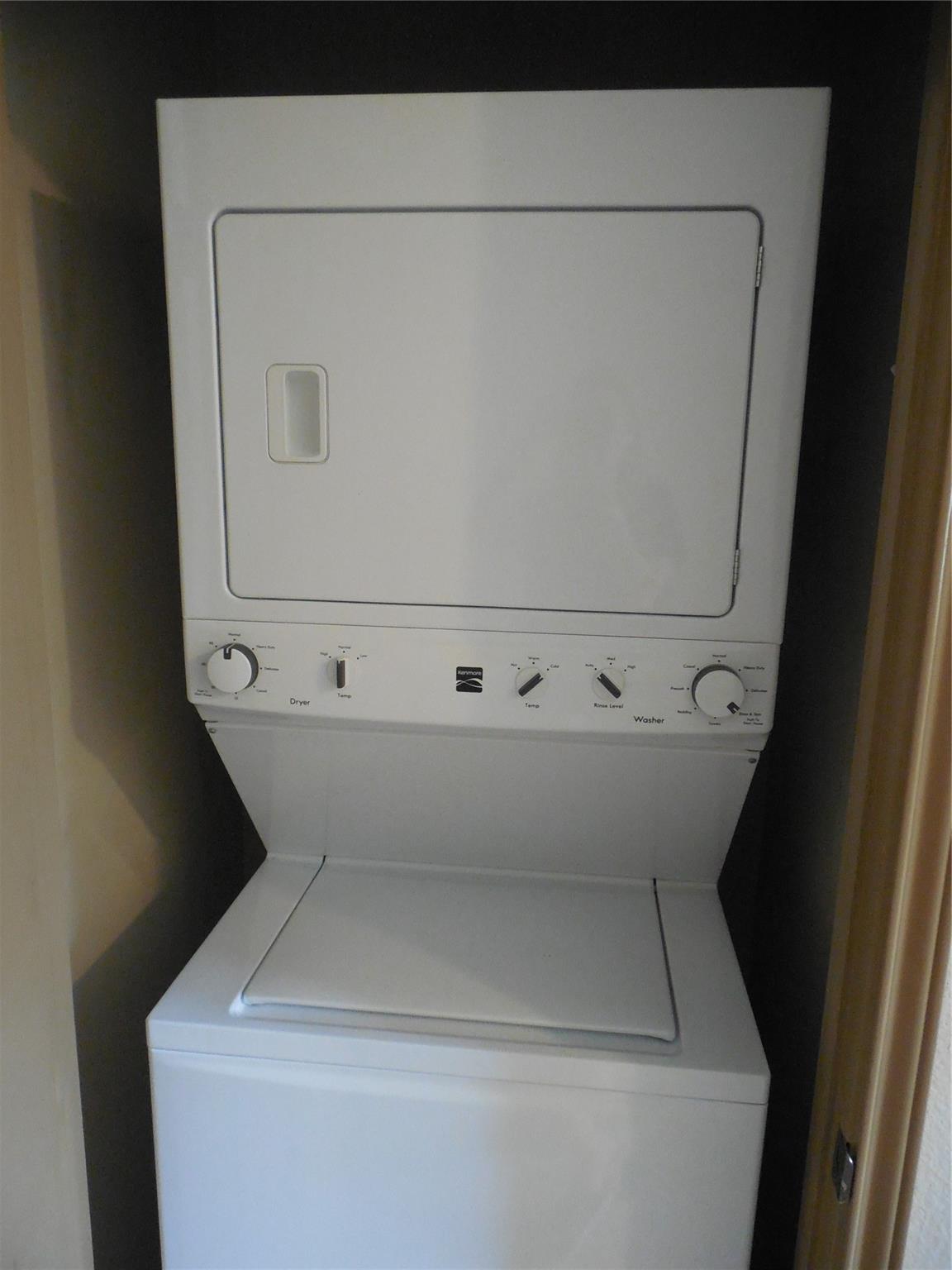 2903 Whisper Oaks Ln #a Property Photo 25