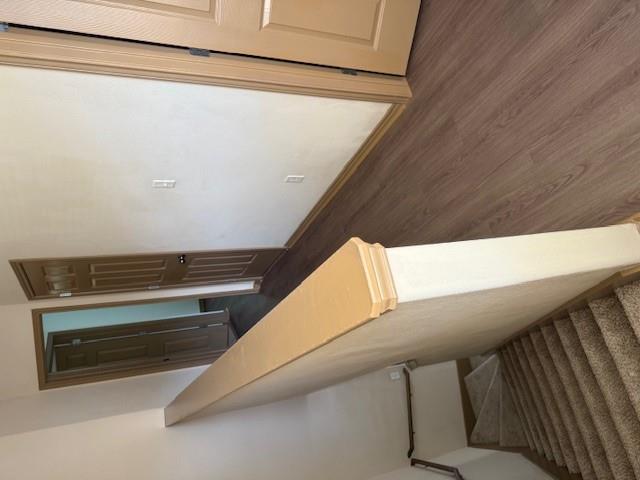 2903 Whisper Oaks Ln #a Property Photo 25
