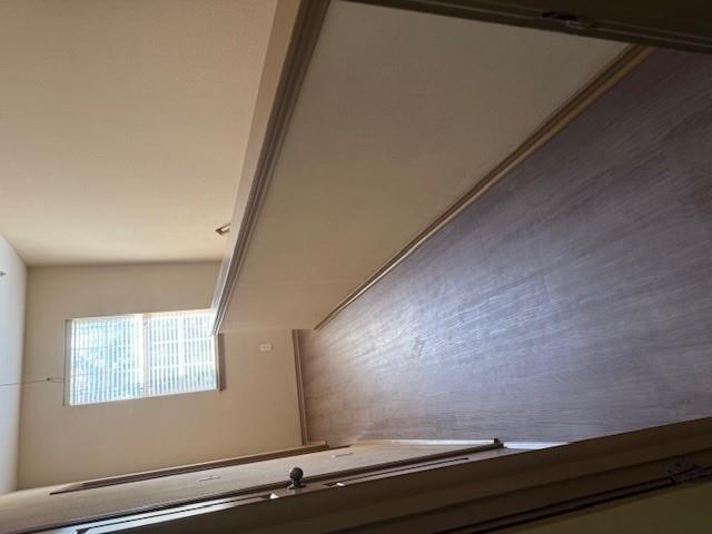 2903 Whisper Oaks Ln #a Property Photo 26