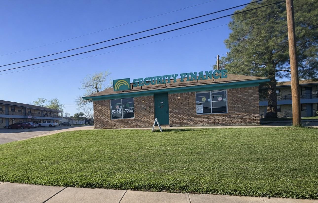 Property Image