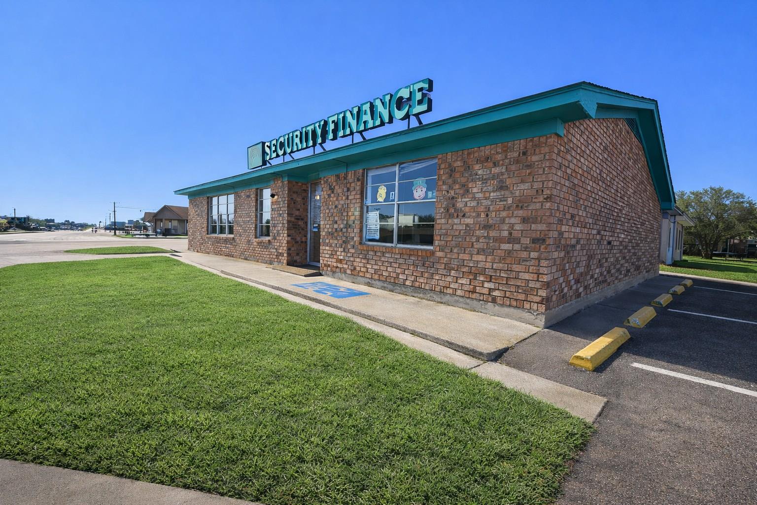 Property Image