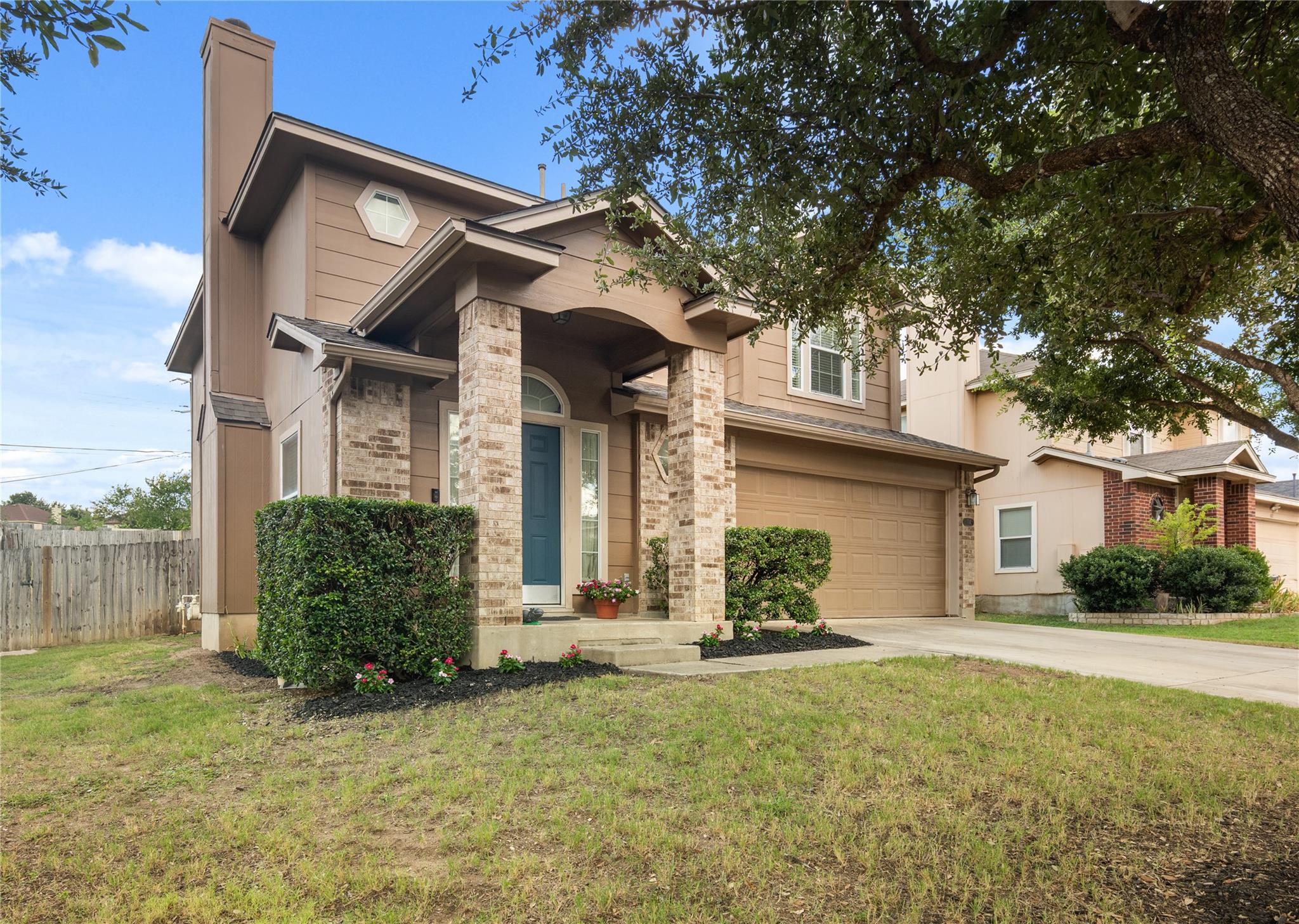 104 Toby Trl Property Photo 1