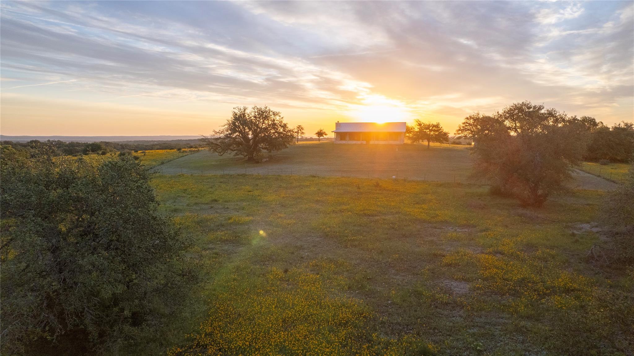 5068945 Property Photo 5