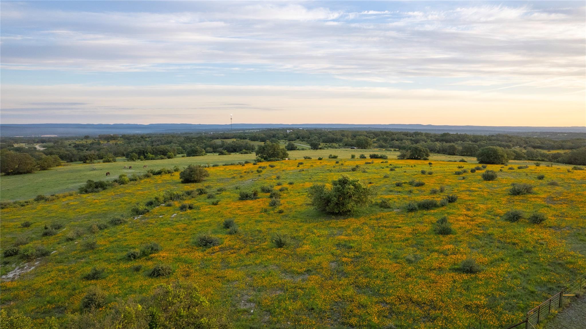 5068945 Property Photo 9