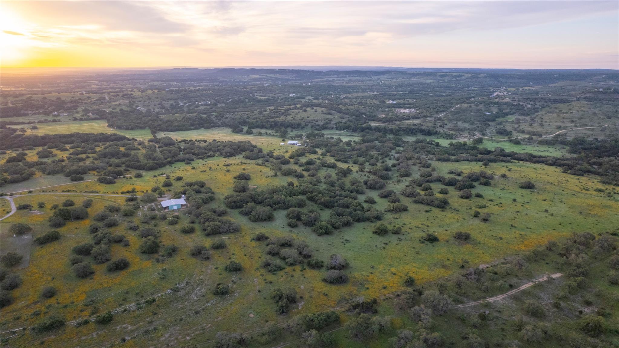 5068945 Property Photo 10