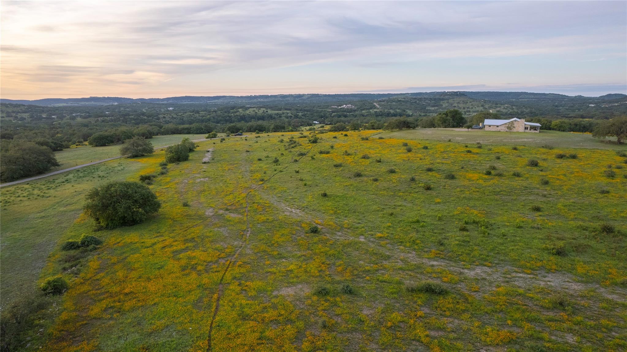 5068945 Property Photo 11