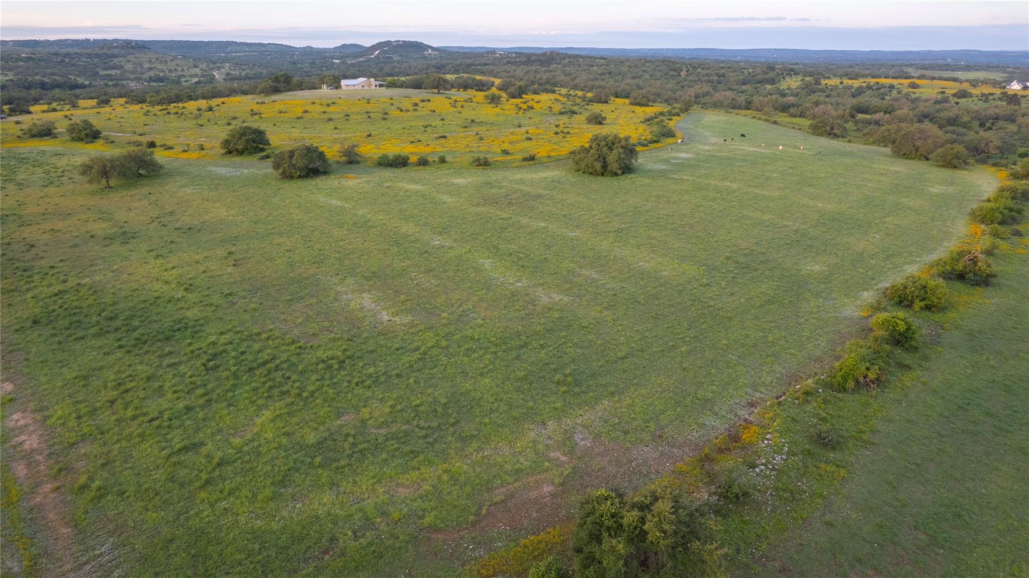 5068945 Property Photo 13