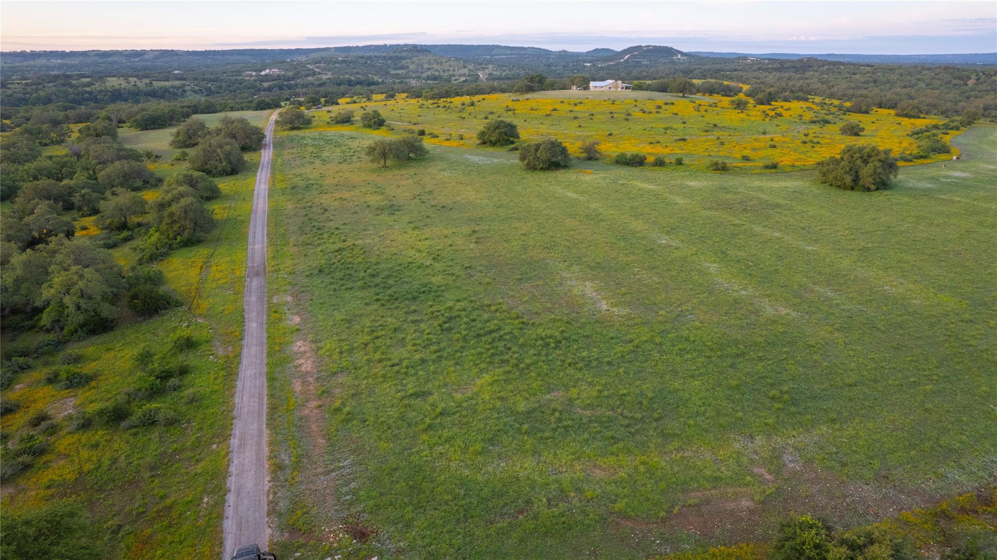 5068945 Property Photo 14
