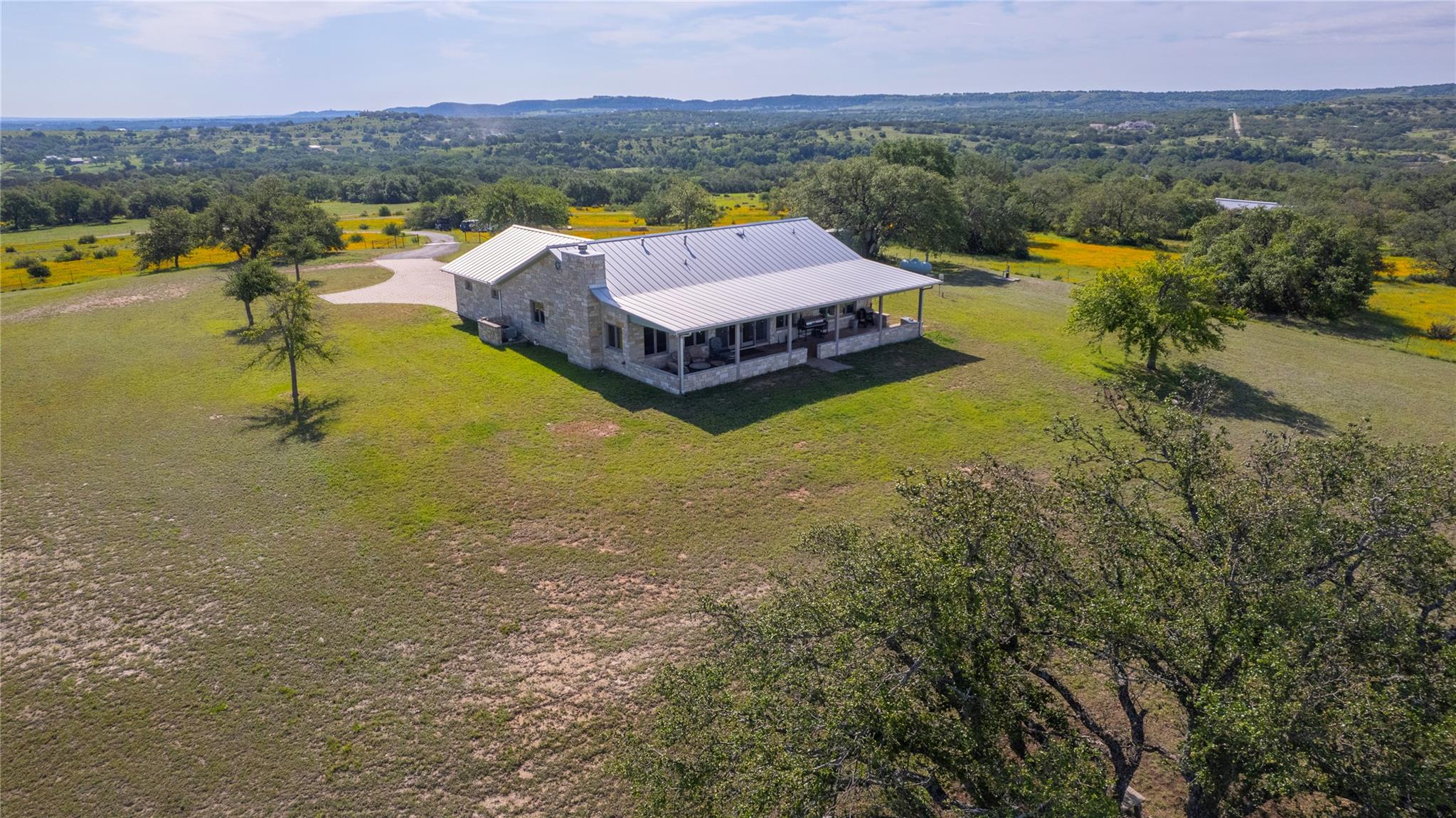 5068945 Property Photo 15