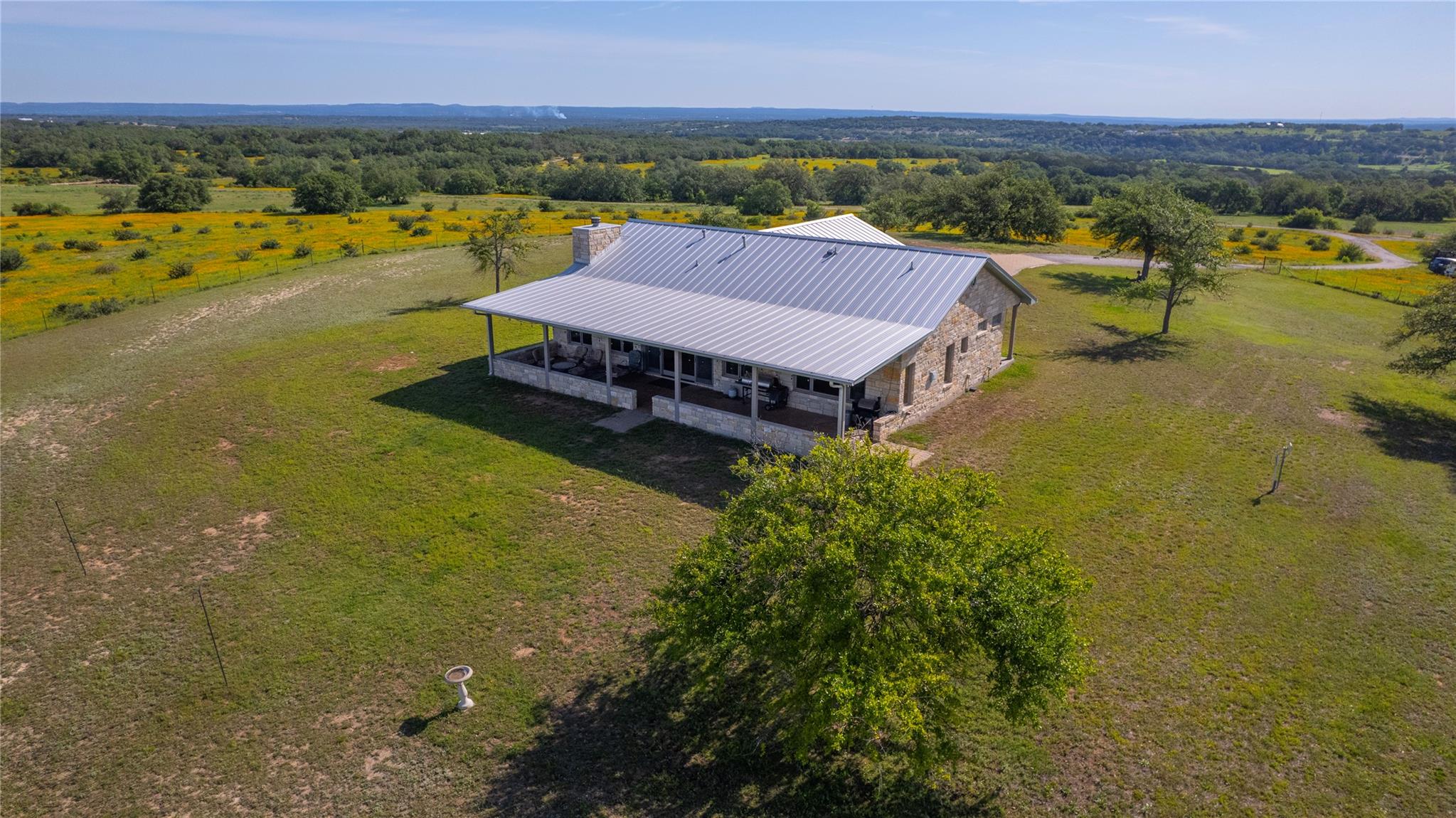 5068945 Property Photo 17