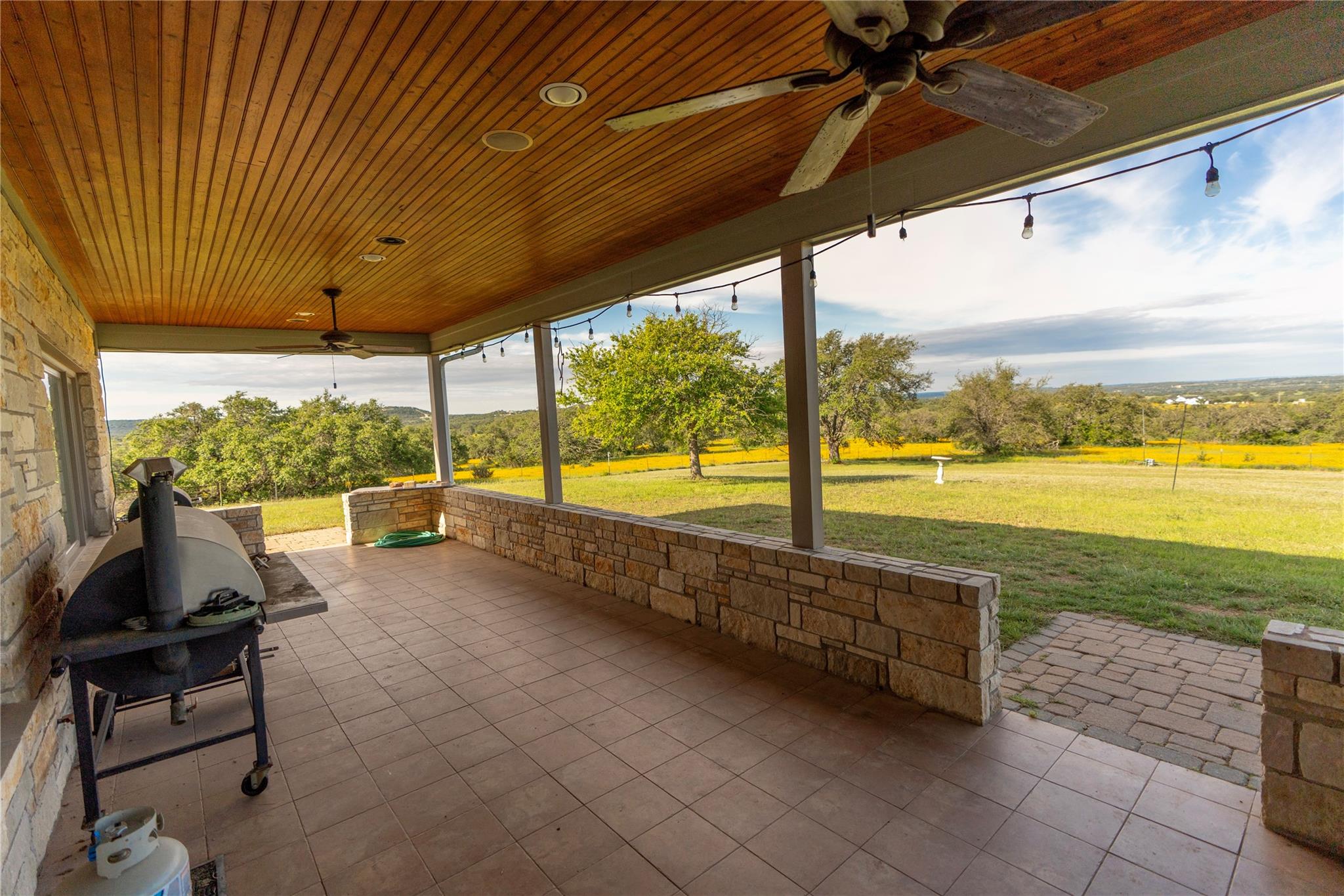 5068945 Property Photo 20