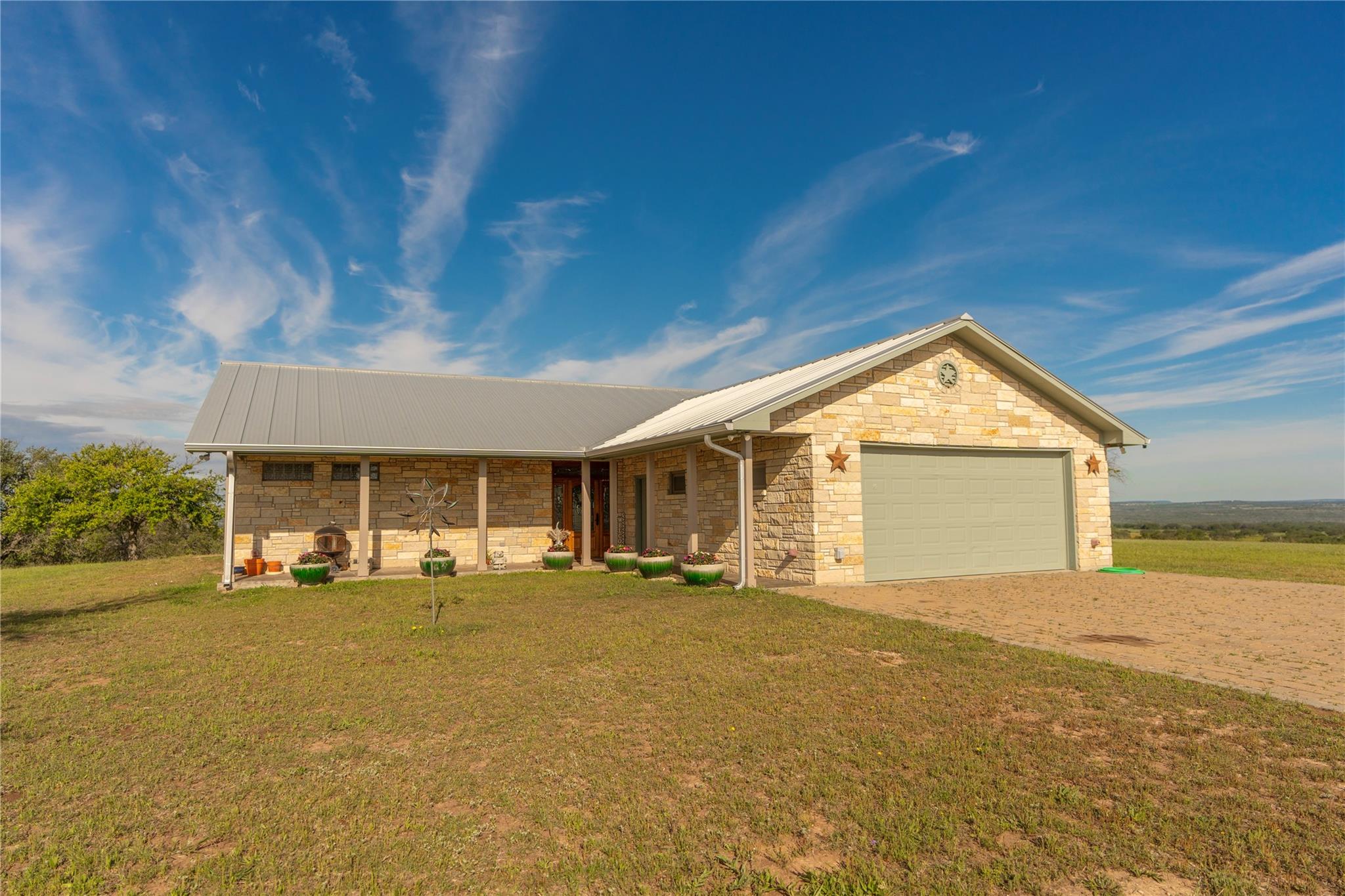 5068945 Property Photo 21