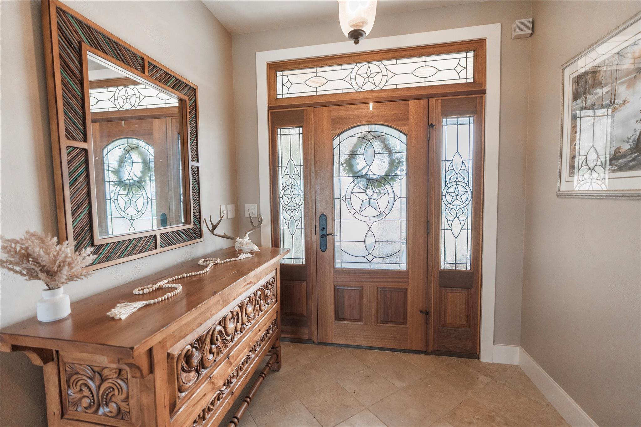 5068945 Property Photo 22