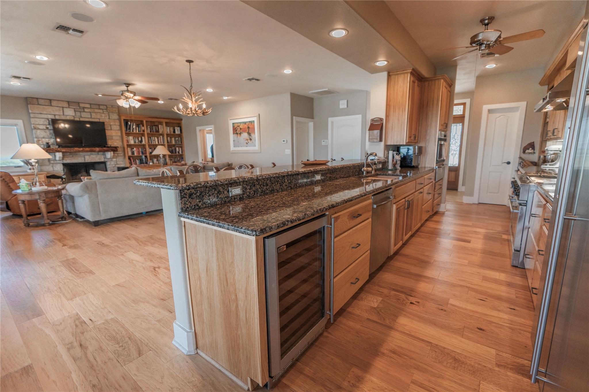 5068945 Property Photo 23