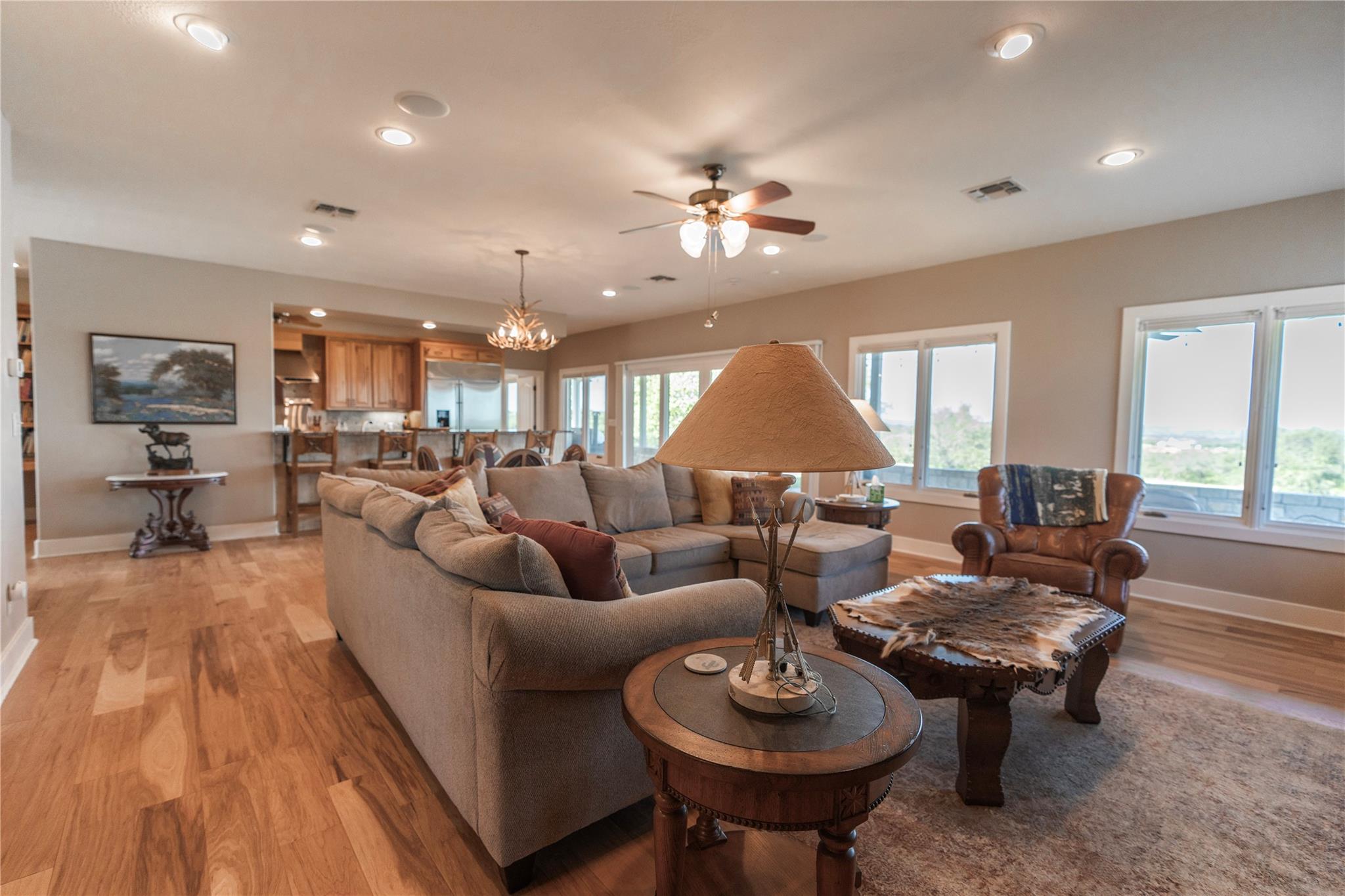 5068945 Property Photo 25
