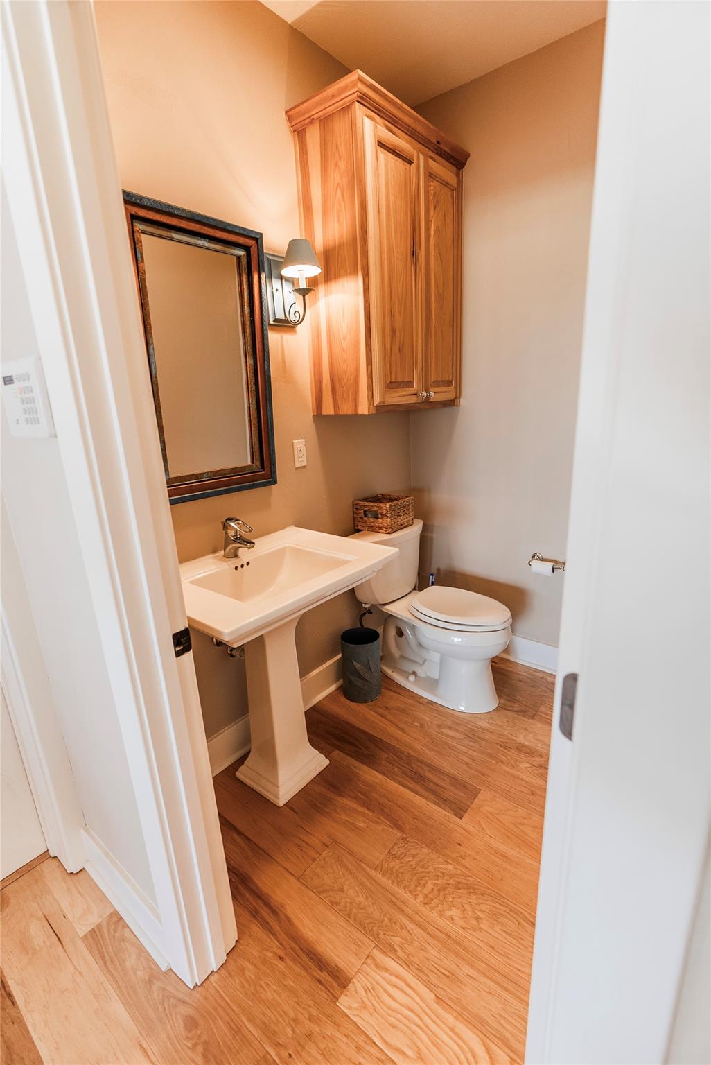 5068945 Property Photo 27