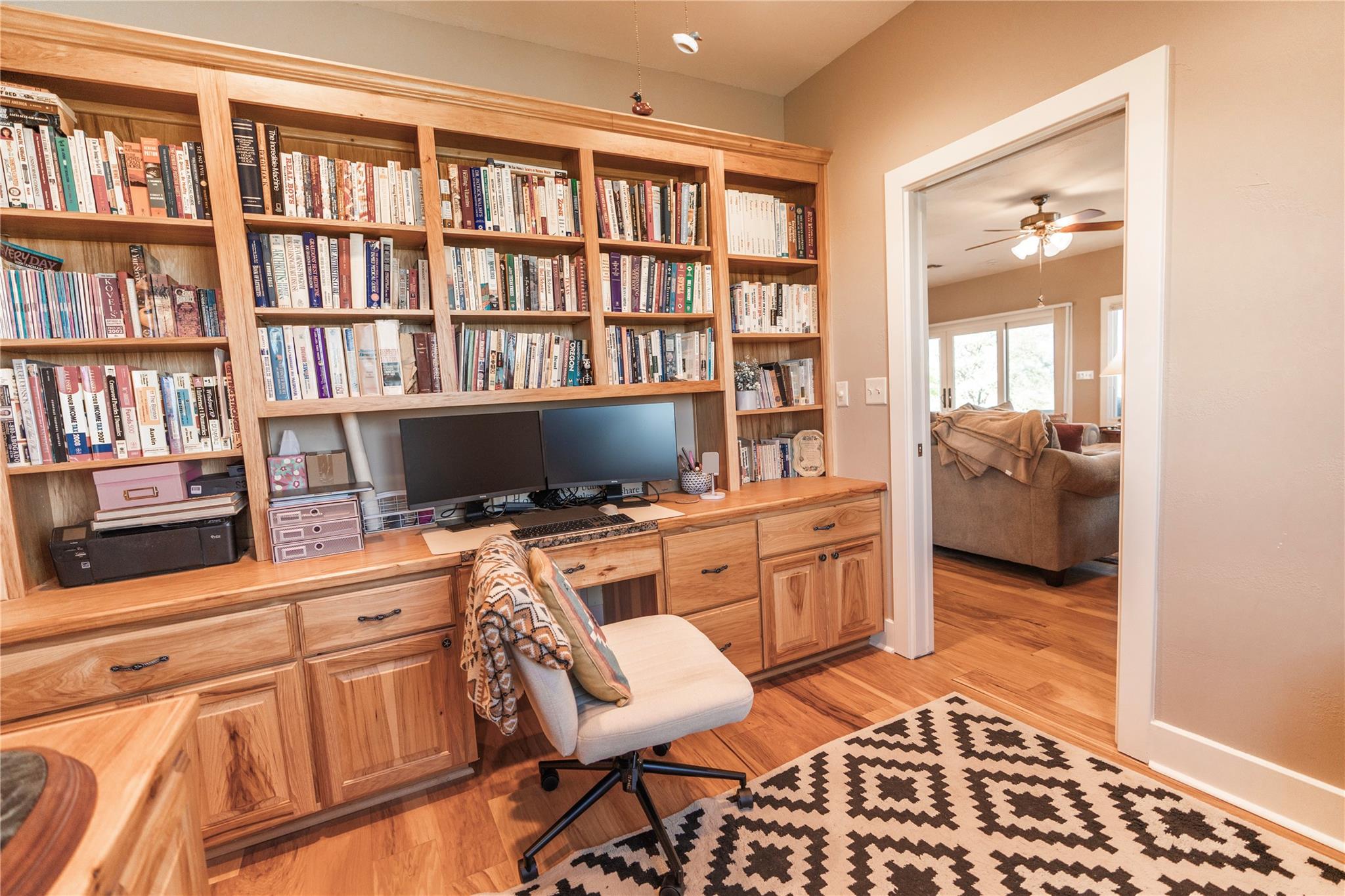 5068945 Property Photo 28