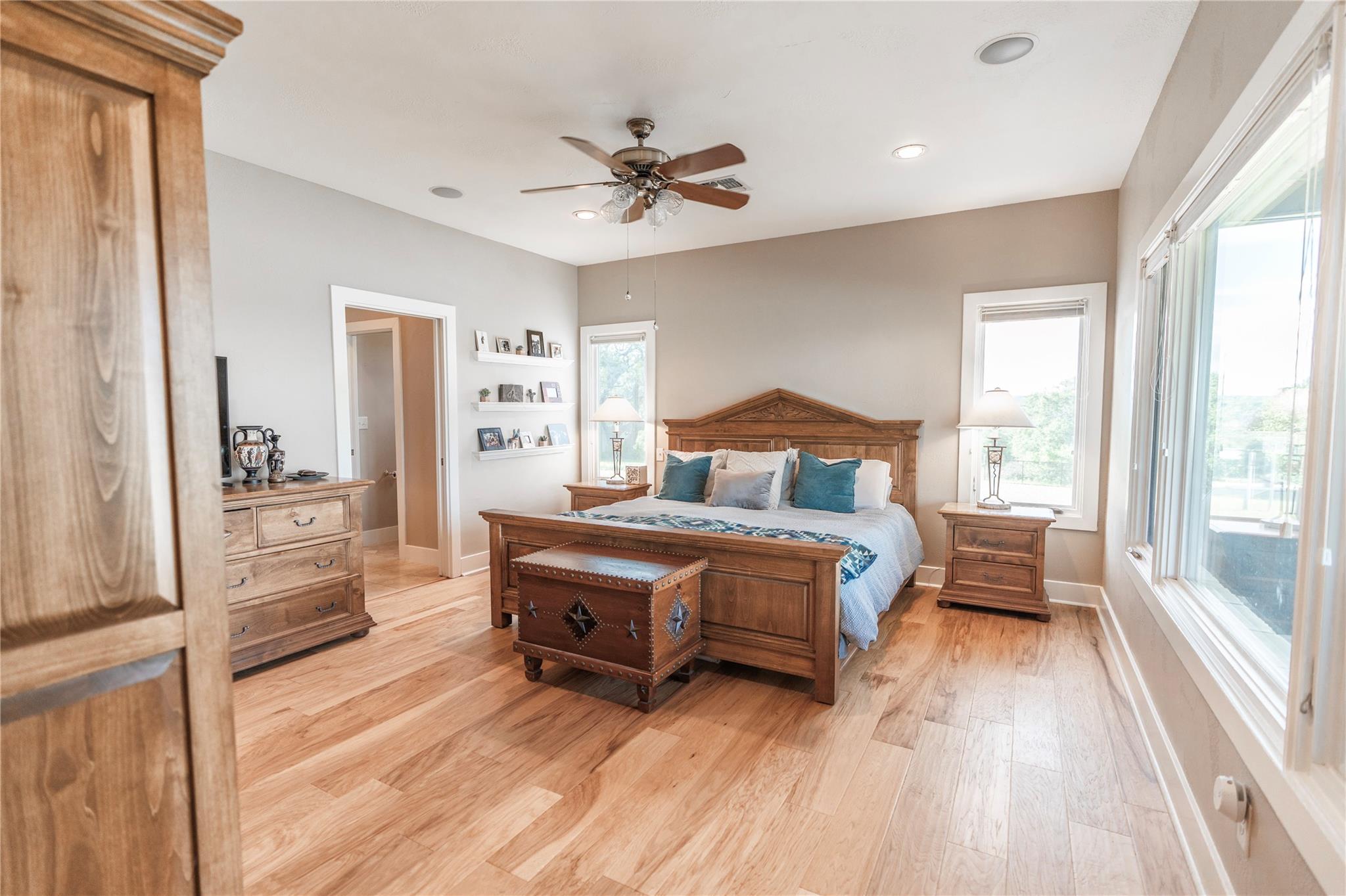 5068945 Property Photo 29