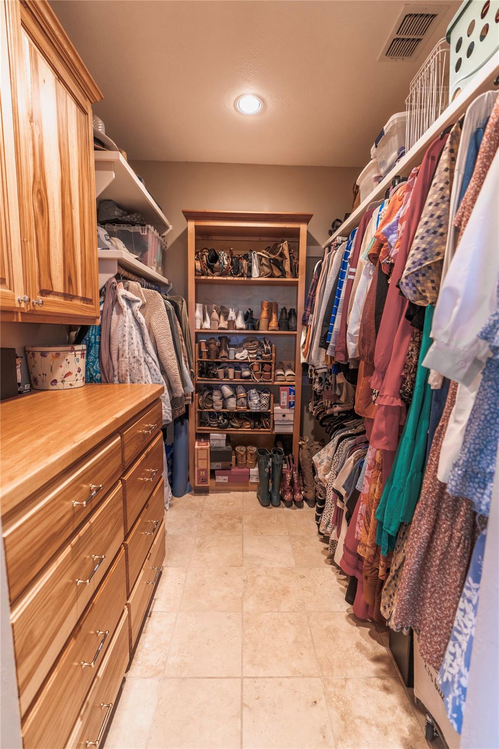 5068945 Property Photo 30