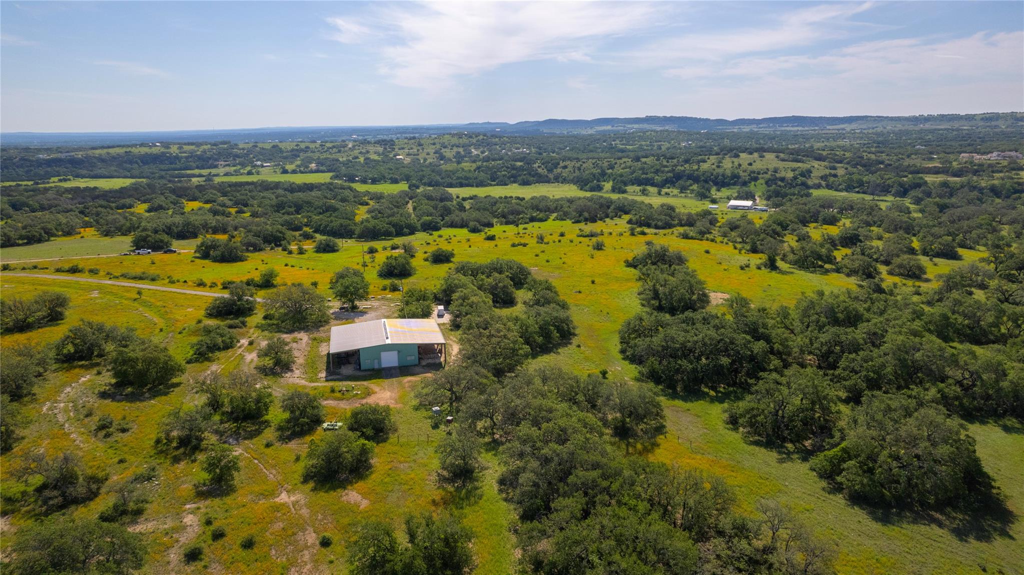 5068945 Property Photo 33