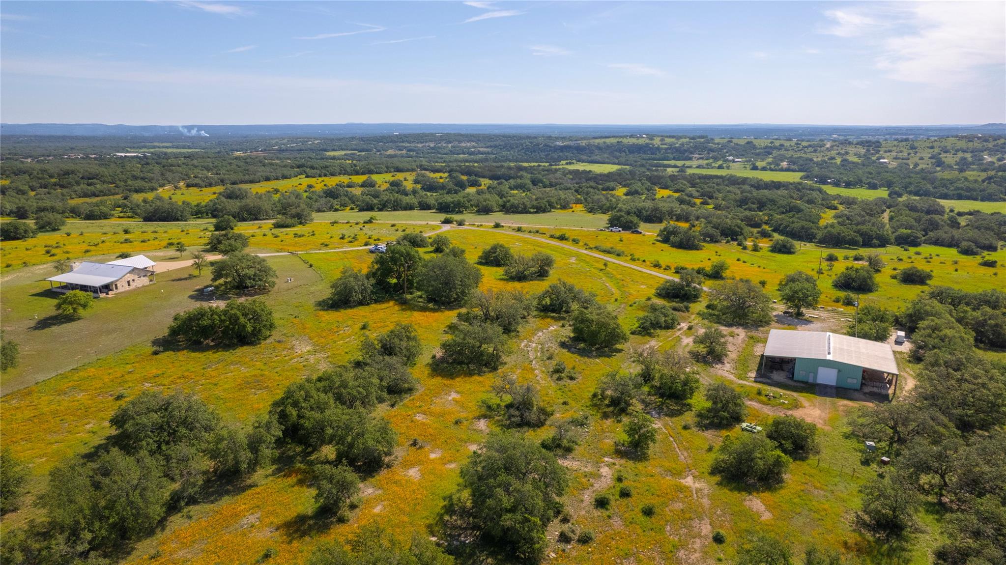 5068945 Property Photo 34