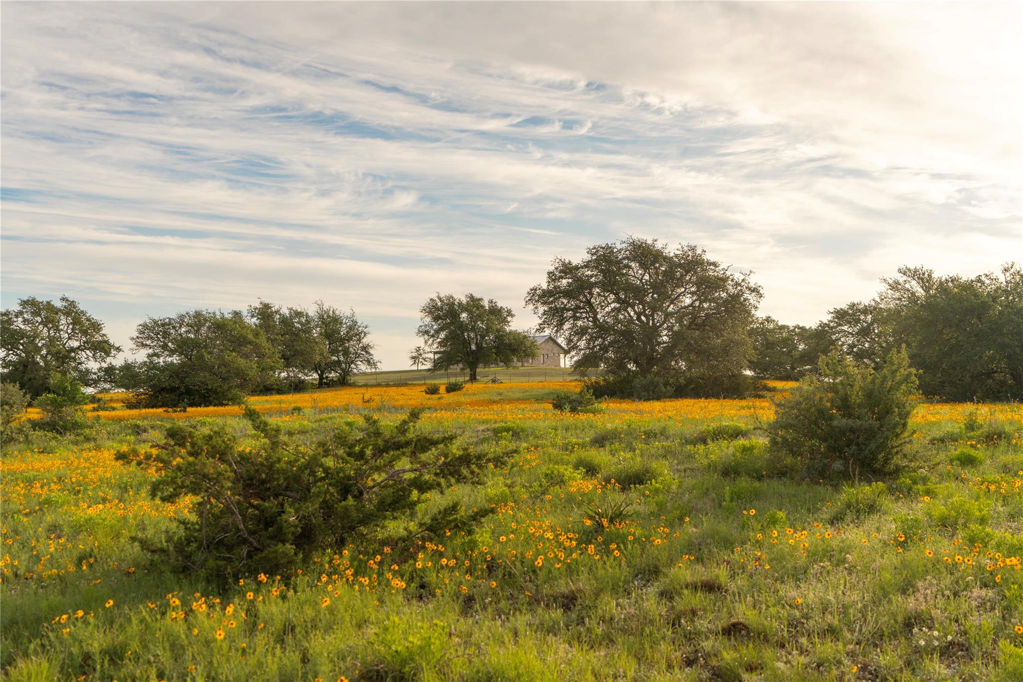 5068945 Property Photo 36