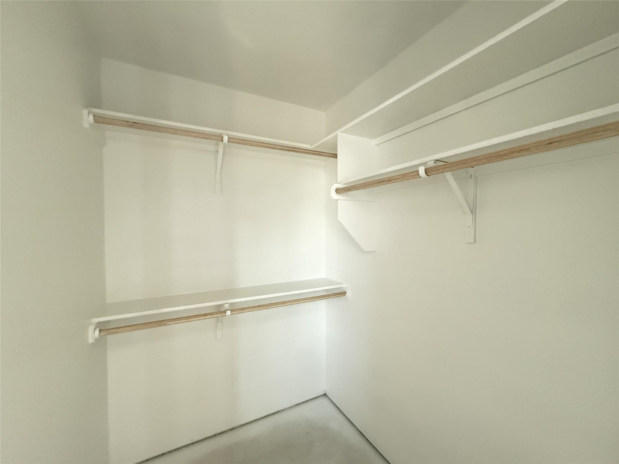 5242 Lassen Ln Property Photo 19