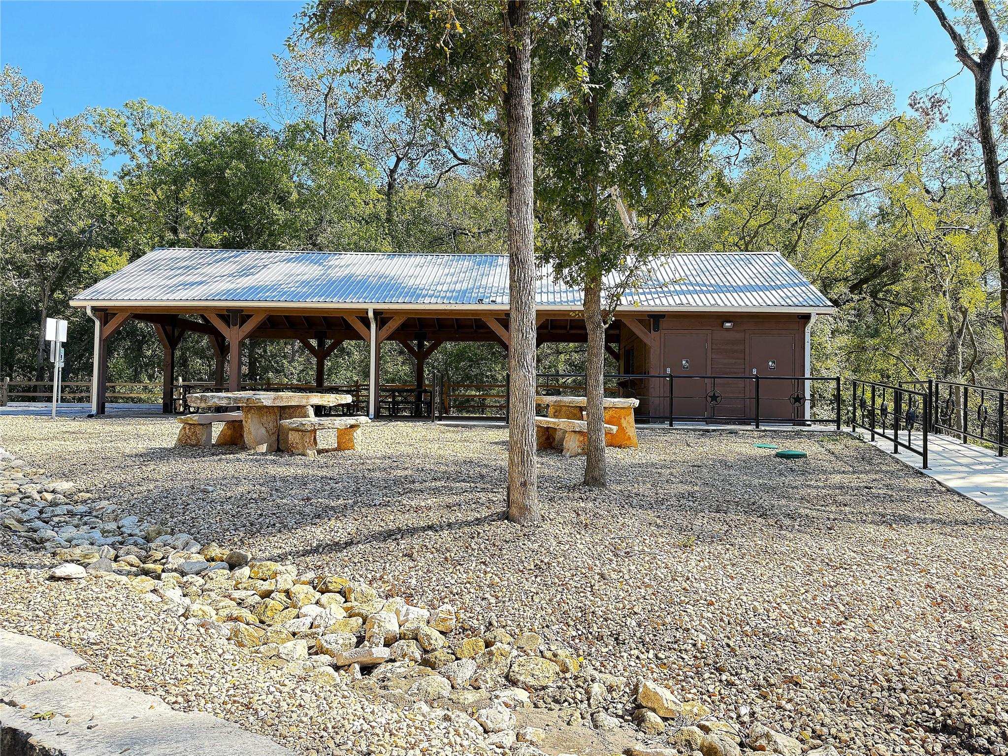 5242 Lassen Ln Property Photo 31