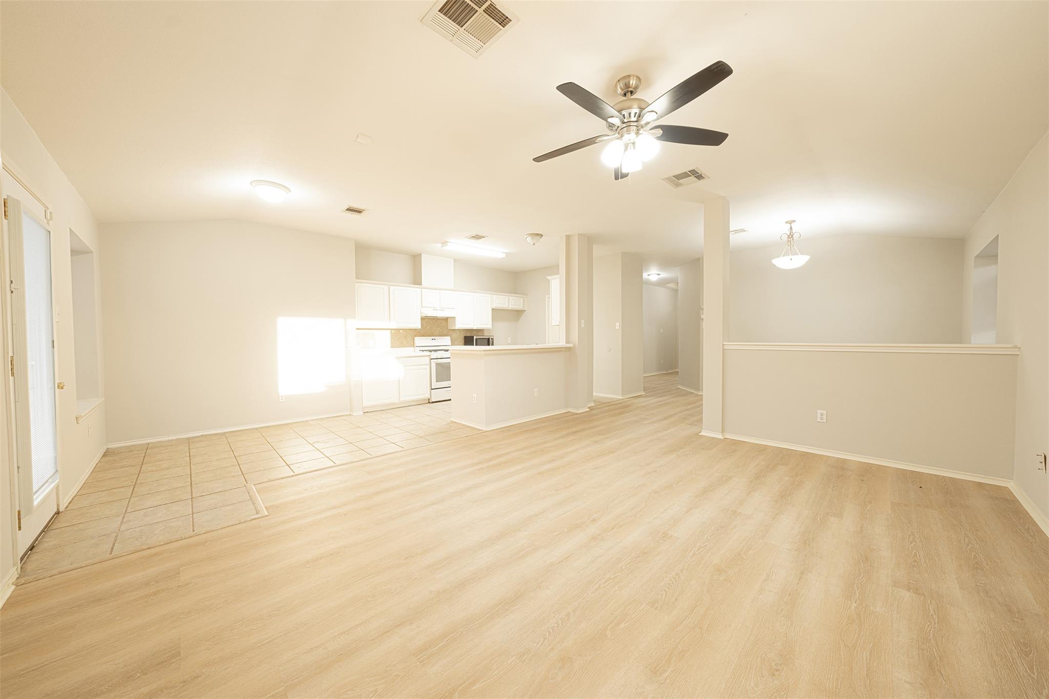 3803 Top Rock Ln Property Photo 1