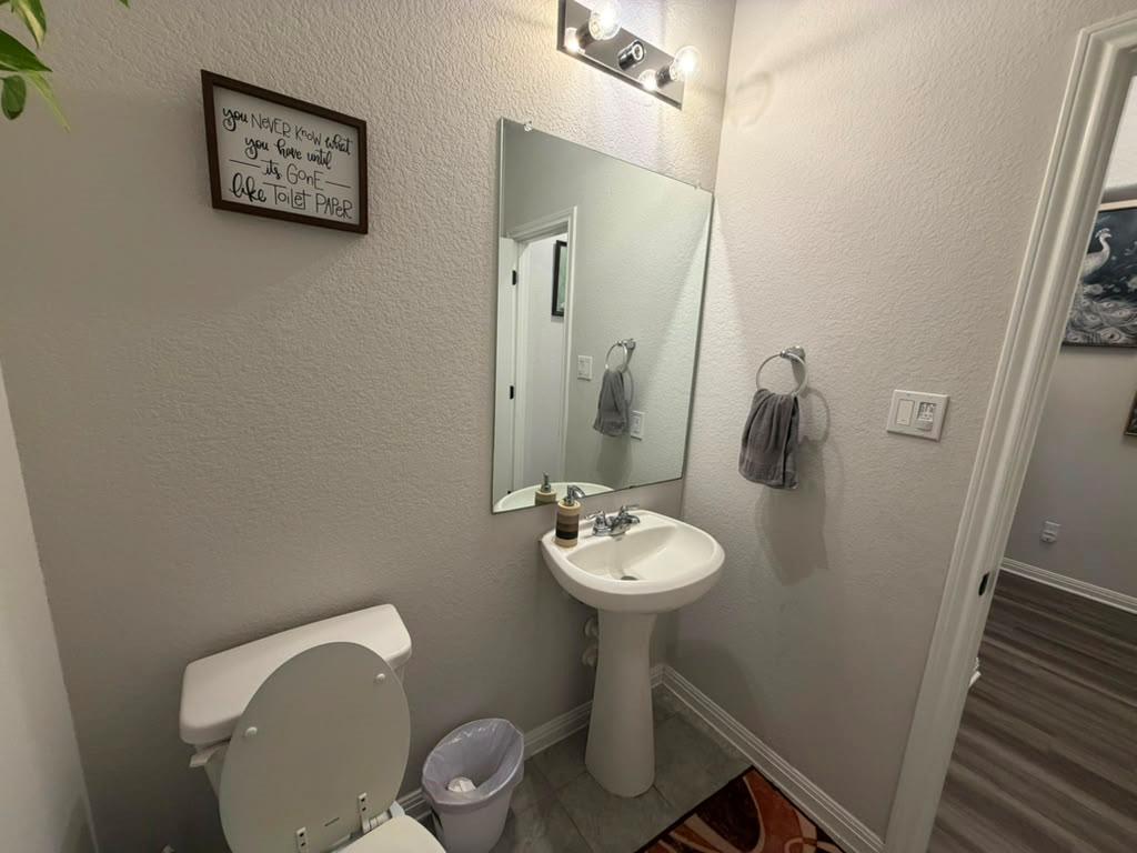 19324 Hartwell Dr Property Photo 20