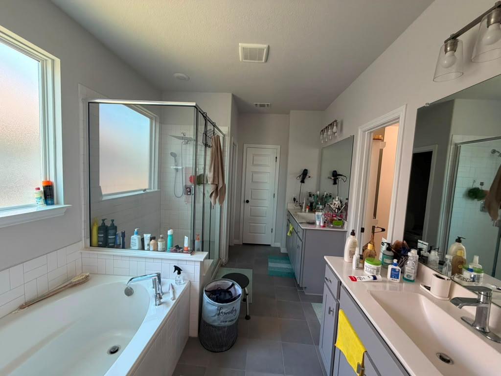 19324 Hartwell Dr Property Photo 23