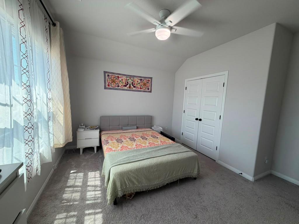 19324 Hartwell Dr Property Photo 24