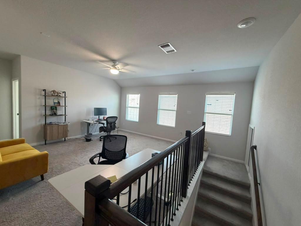 19324 Hartwell Dr Property Photo 28