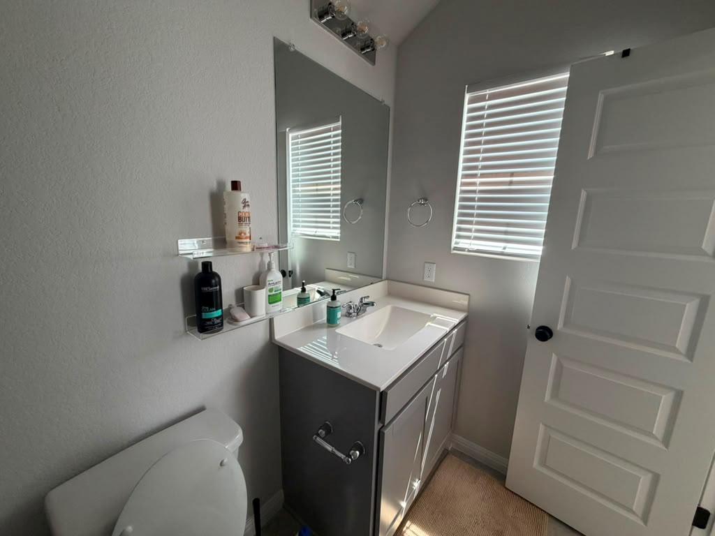 19324 Hartwell Dr Property Photo 32