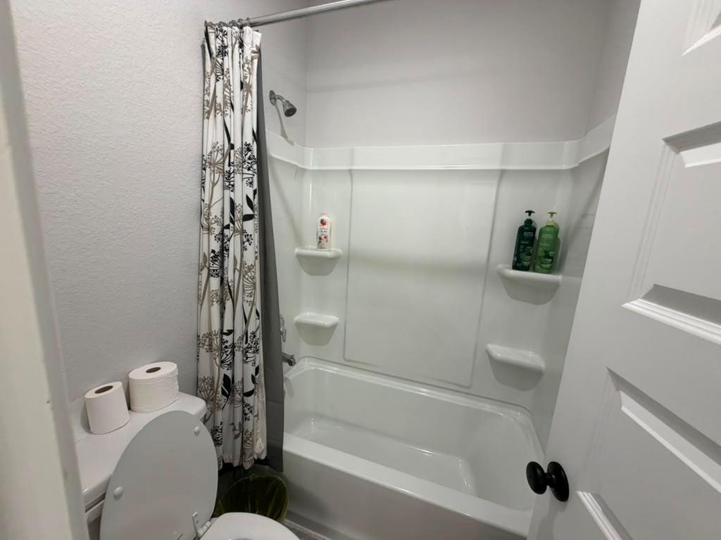 19324 Hartwell Dr Property Photo 33